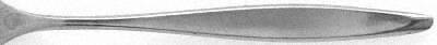 Brentwood (Stainless) by Imperial Intl