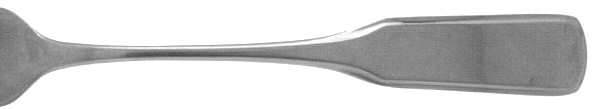 Colonial Inn (Stainless) by Imperial Intl