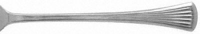 Courtland (Stainless) by Imperial Intl