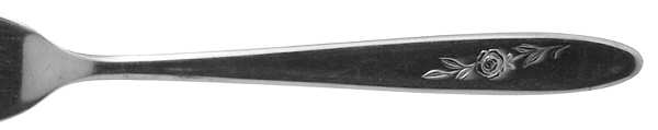 Delrose (Stainless) by Imperial Intl