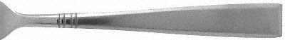 Paula (Stainless) by Imperial Intl