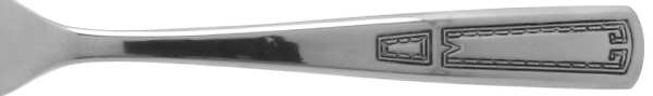 IMI2 (Stainless) by Imperial Intl