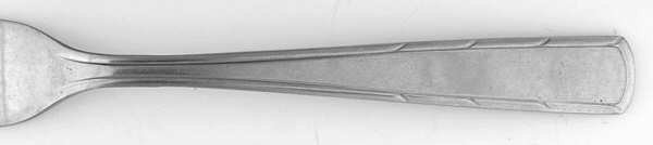 Lady Duff (Stainless) by Imperial Intl