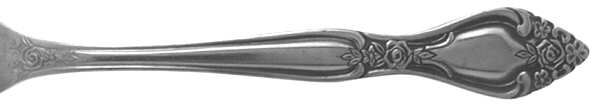 IMI35 (Stainless) by Imperial Intl