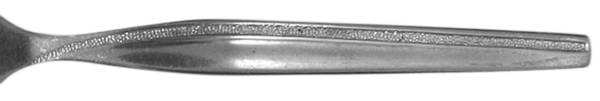 IMI59 (Stainless) by Imperial Intl