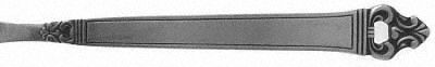 IMI65 (Stainless) by Imperial Intl