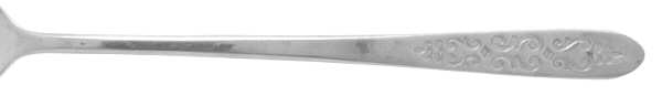 IMI67 (STAINLESS) by Imperial Intl