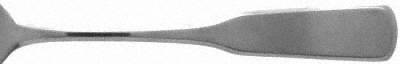 Kingstowne (Stainless) by Imperial Intl