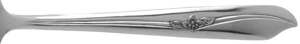 Misty Rose (Stainless) by Imperial Intl
