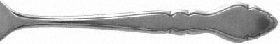 Newfield (Stainless) by Imperial Intl