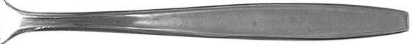 Quiana (Stainless) by Imperial Intl