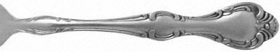 Rockingham (Stainless) by Imperial Intl