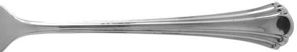 Seaswept (Stainless) by Imperial Intl