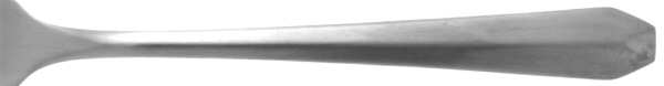 Status (Stainless) by Imperial Intl