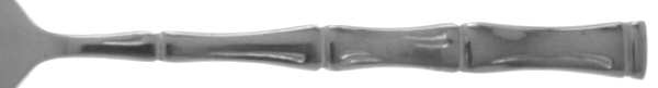 Tahitian (Stainless) by Imperial Intl