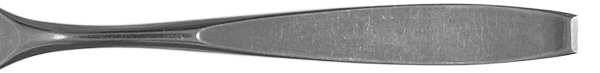 Tahoe (Stainless) by Imperial Intl