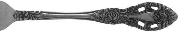 INR13 (STAINLESS) by Interpur