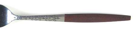 INR2 (Stainless) by Interpur