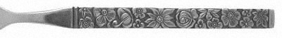 INR24 (STAINLESS) by Interpur