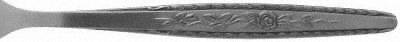 INR7 (Stainless) by Interpur