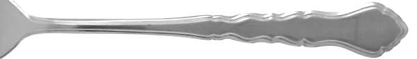 Americana (Stainless) by International Silver