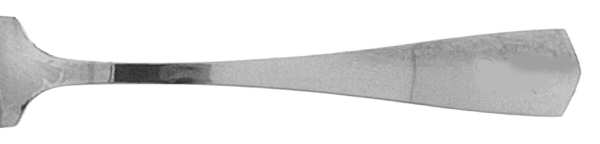 Berkeley (Sterling, 1915) by International Silver