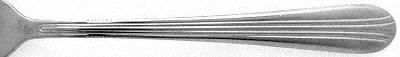 Empire (Stainless) by International Silver