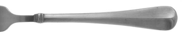 Fairfield (Pewter) by International Silver