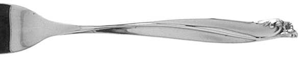 Gaiety (Silverplate, 1961) by International Silver
