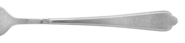 Guest of Honor (Silverplate, 1935) by International Silver