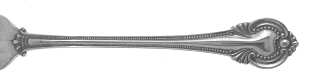 Irene (Sterling, 1902) by International Silver