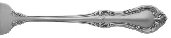Joan of Arc (Sterling, 1940) by International Silver