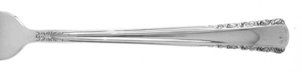 May Queen (Silverplate, 1951) by International Silver