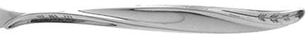 Pine Spray (Sterling, 1957) by International Silver