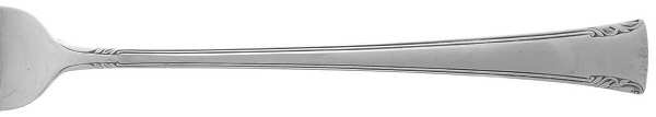 Serenity (Sterling, 1940) by International Silver