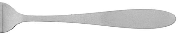 Simplicity (Sterling, 1936) by International Silver