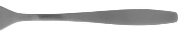 Today (Stainless) by International Silver