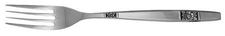 INR45 (Stainless) by Interpur