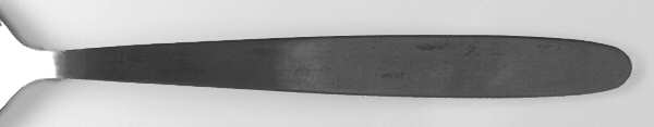IKE2 (Stainless) by Ikea Flatware