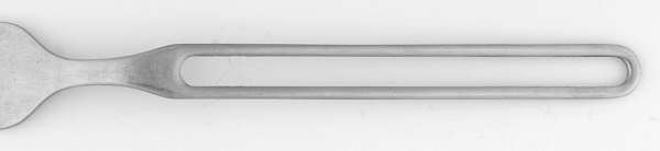 IKE3 (Stainless) by Ikea Flatware