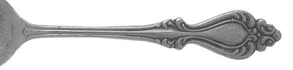 INS269 (Silverplate) by International Silver