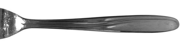 IXO2 (STAINLESS) by Imco