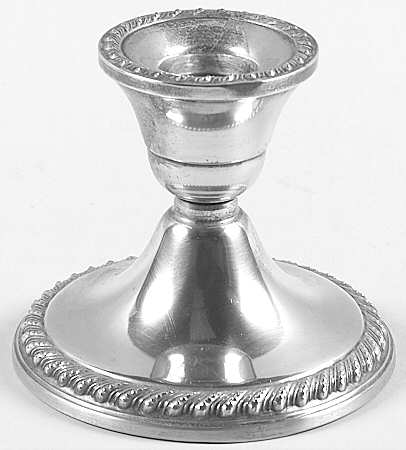 1901 (Sterling, Hollowware) by International Silver