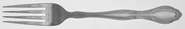 Imv3 (Silverplate) by Imperial Silver