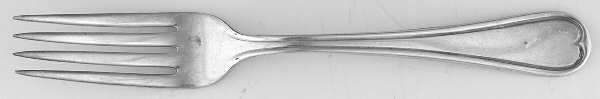 INS391 (Silverplate) by International Silver