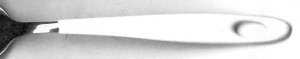 IMI96 (Stainless) by Imperial Intl