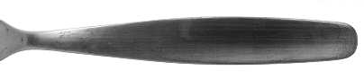 IKE8 (Stainless) by Ikea Flatware