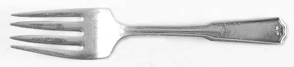 INS423 (Sterling) by International Silver