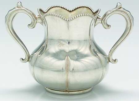 C1559 (Sterling, Hollowware) by International Silver