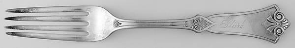 INS444 (Silverplate) by International Silver